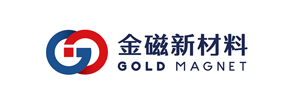 肇庆磁铁
